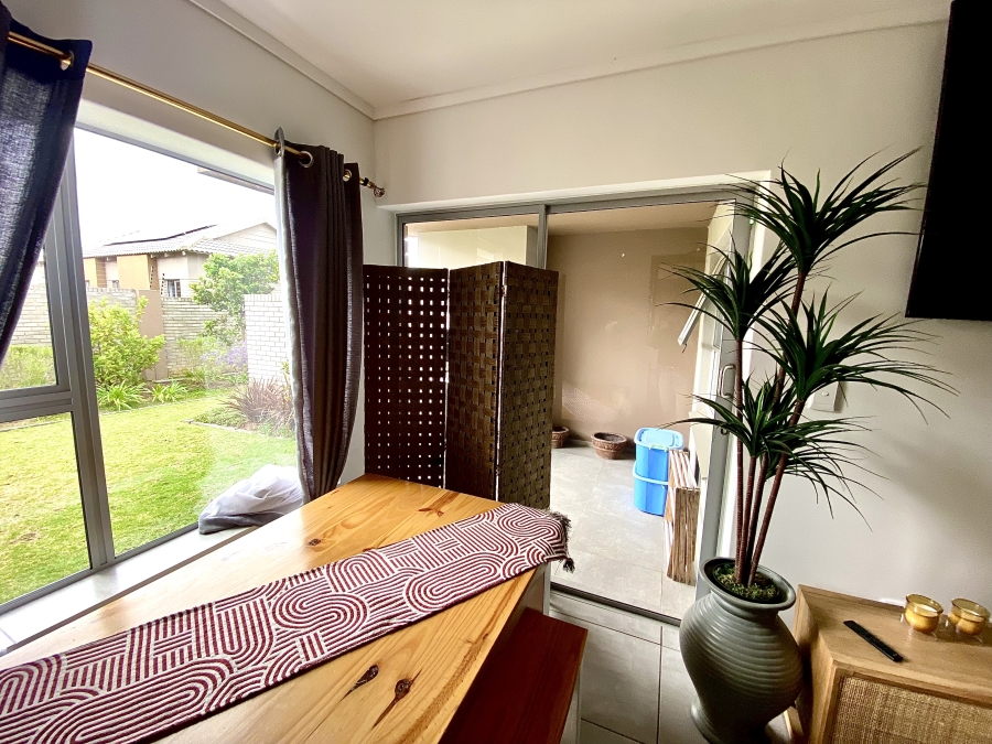 2 Bedroom Property for Sale in Hansmoeskraal A H Western Cape